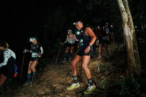 BIB: 
                            <button type="button" onclick="openModal(28143814)" class="btn btn-primary btn-sm float-right btn-popup" data-toggle="modal" data-target=".modal-high-quality">
                        <i class="fas fa-shopping-cart"></i> Add to Cart
                    </button>
                                            <button type="button" onclick="isThisMe(28143814, true)" class="btn btn-success btn-sm float-right btn-popup btn-isme hidden" data-toggle="tooltip" data-placement="bottom" title="นี่คือรูปของคุณใช่ไหม คลิกที่นี่เพื่อเอาเข้าอัลบั้ม">
                        <i class="fas fa-plus"></i> Add to album
                    </button>
                    <button type="button" onclick="isThisMe(28143814, false)" class="btn btn-warning btn-sm float-right btn-popup btn-isnotme hidden">
                        <i class="fas fa-ban"></i> Remove from album
                    </button>